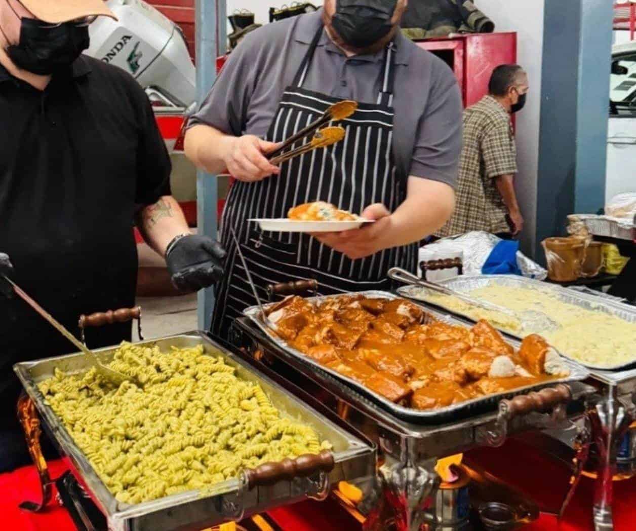 Preocupan influencers a restauranteros locales