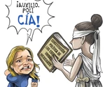 Pánico