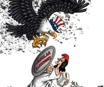 Anular elecciones