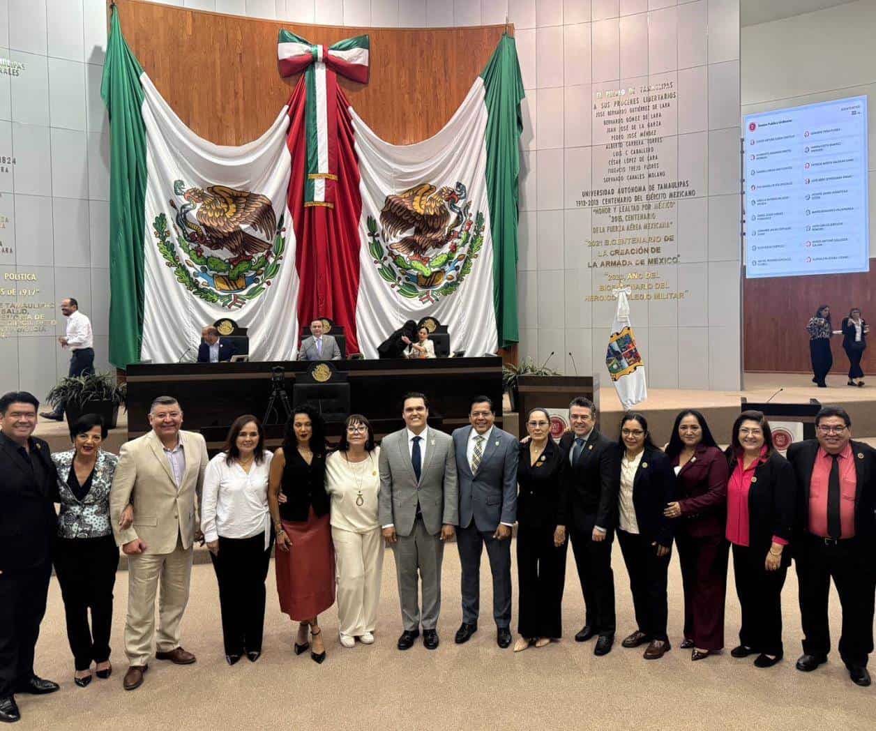 Proyectan anular comicios por intervención extranjera