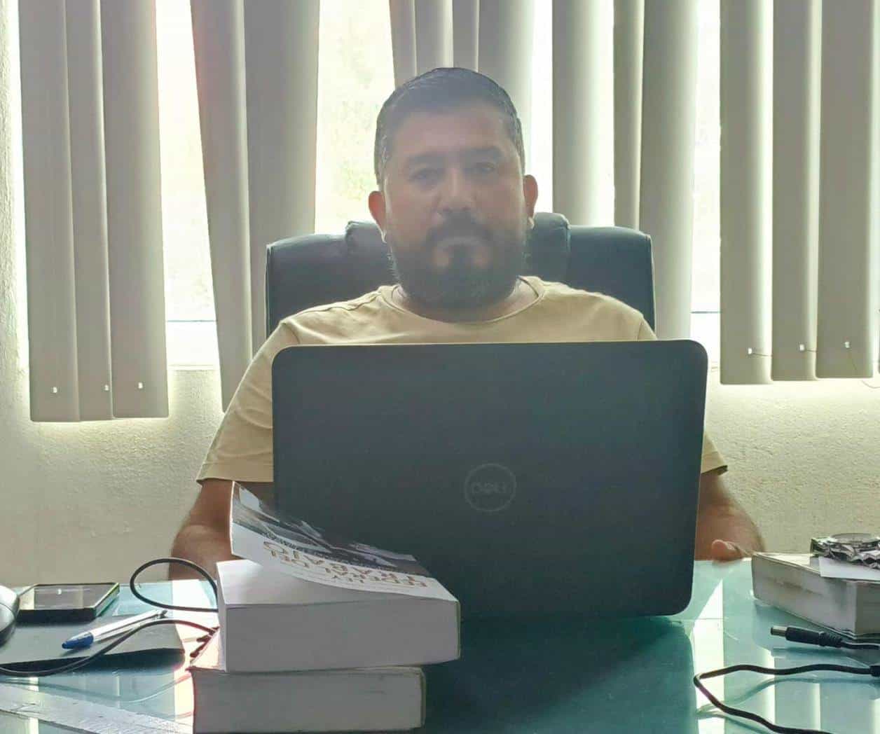 Termina plazo de empresas para pago de las utilidades