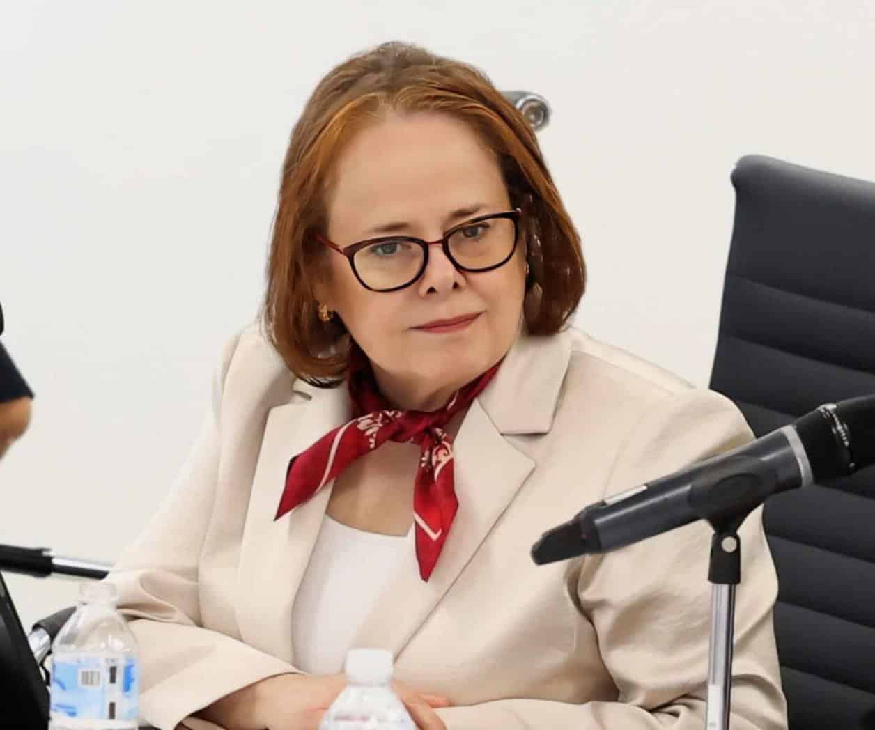Tamaulipas blinda filtros para contratación pública