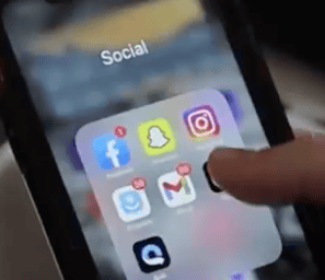 7 horas al día en internet: ¿sabemos lo que consumen nuestros jóvenes?