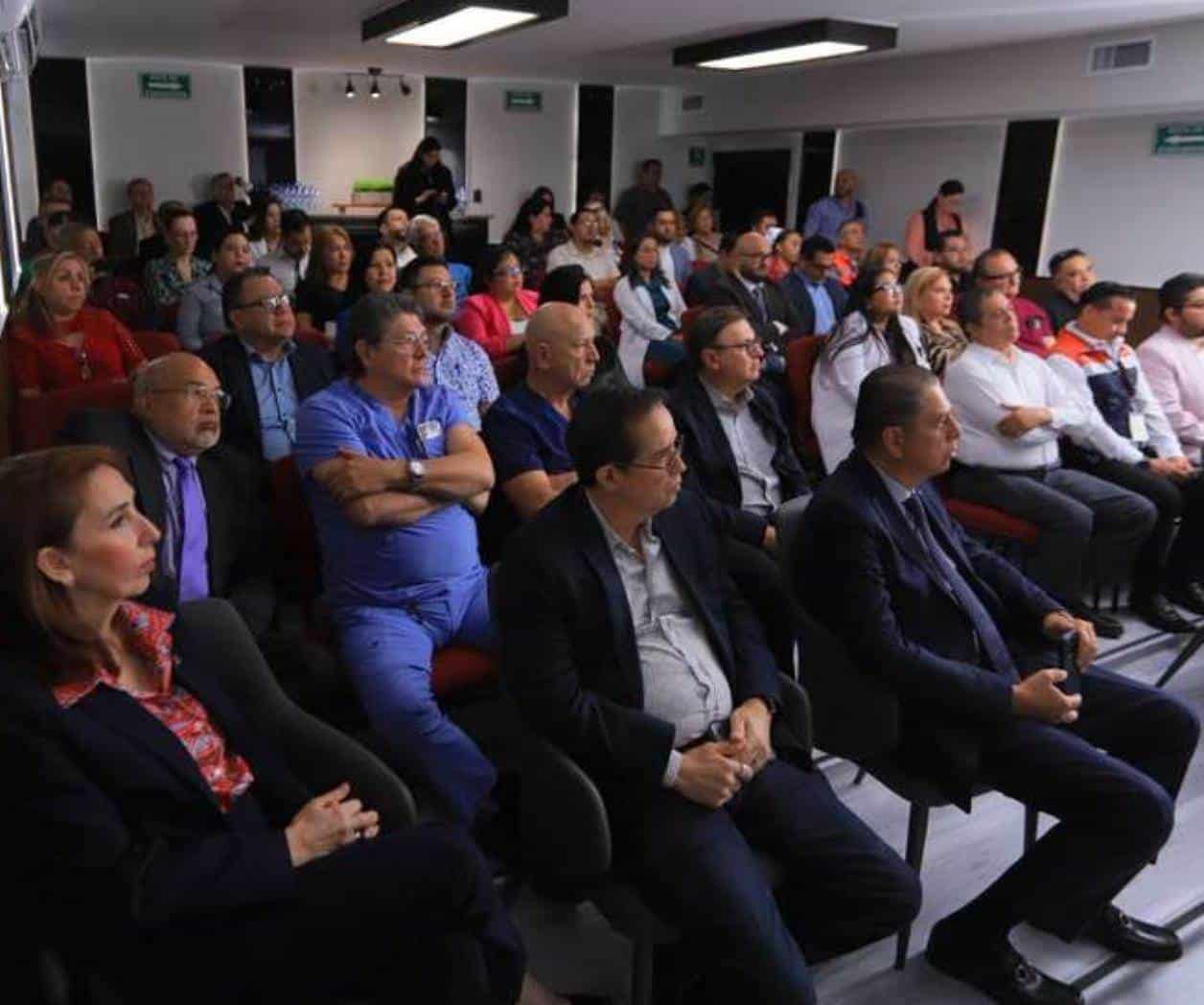 Refuerzan vigilancia tras cuatro muertes en clínicas estéticas