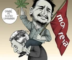 Fuero