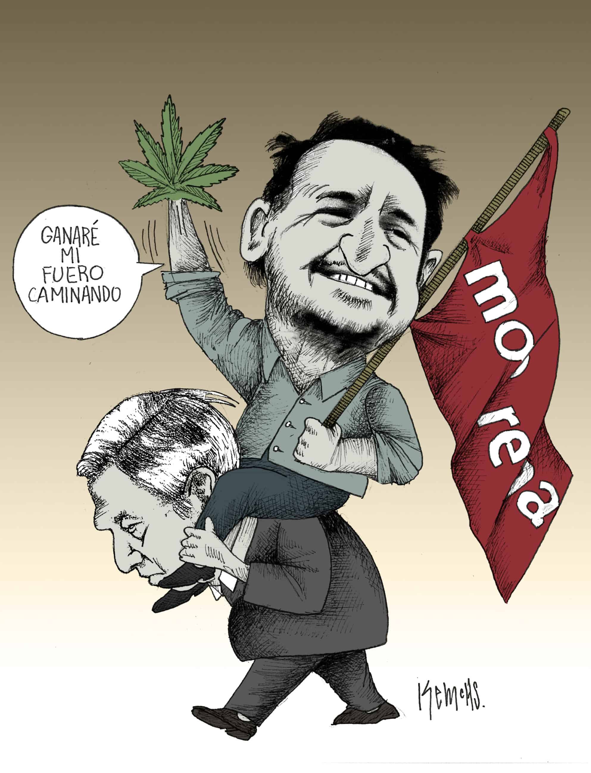 Fuero