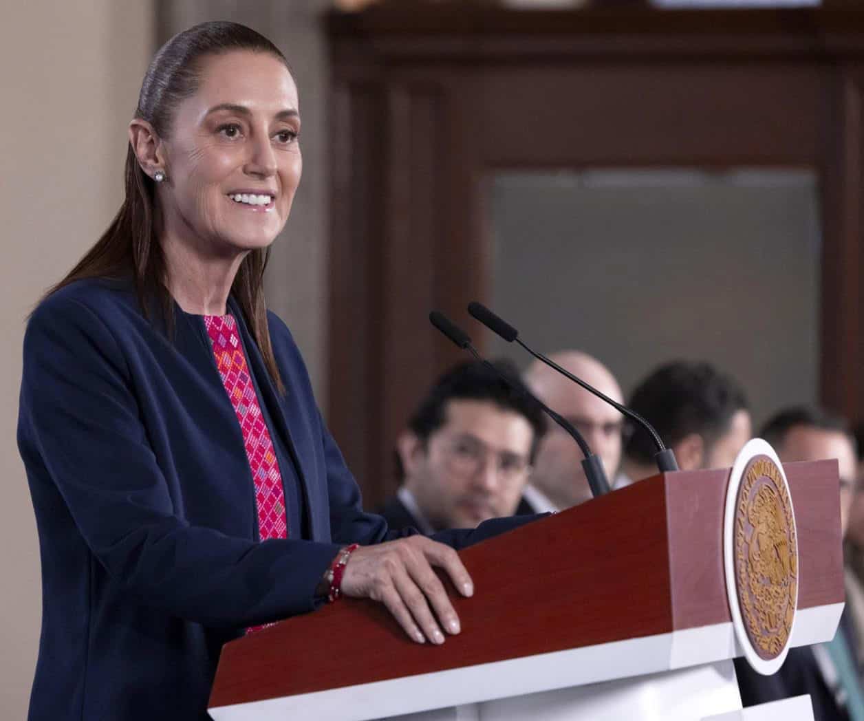 Alcance récord; ejercen 490 mil mdp en Bienestar
