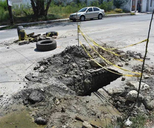 Imagen de opinión ciudadana