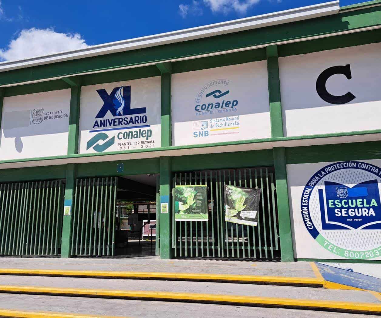 Emprenderán para pagar su graduación