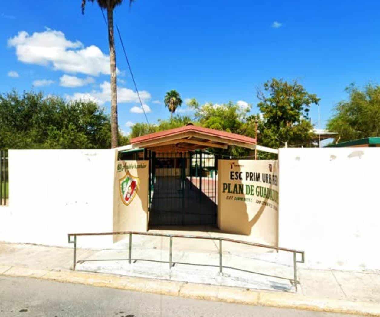 Padres exigen justicia por presuntos abusos en primaria