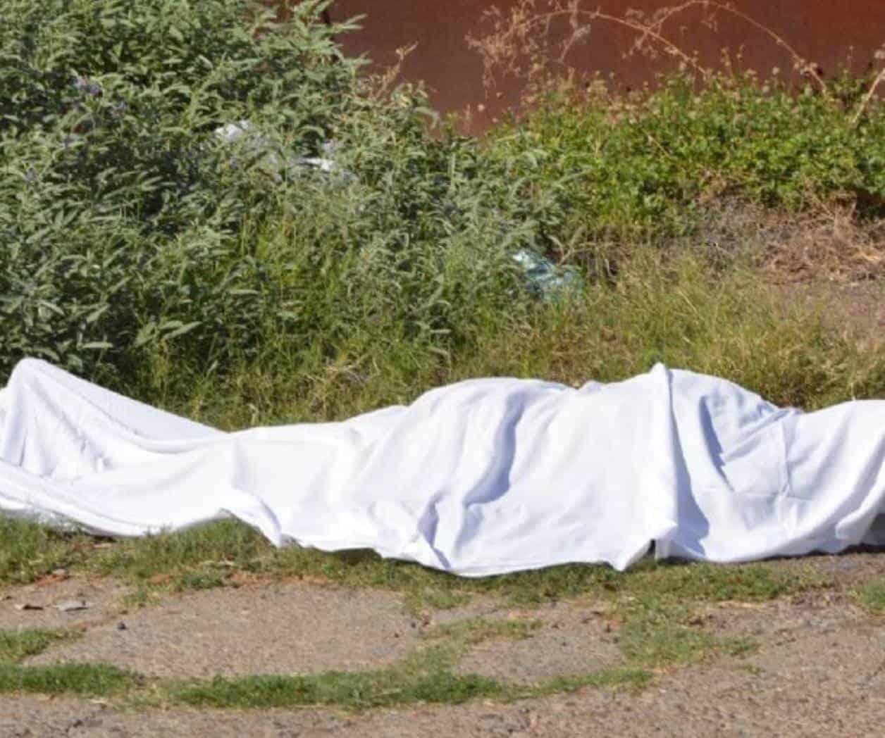 Reporta Laredo un fallecimiento por sobredosis de droga en 2026