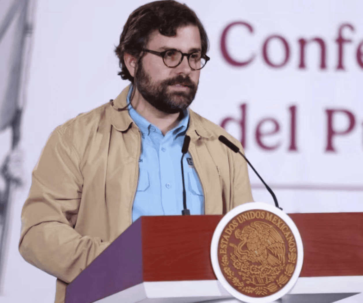 IMSS Bienestar anuncia inversión de 13mmdp en equipamiento médico
