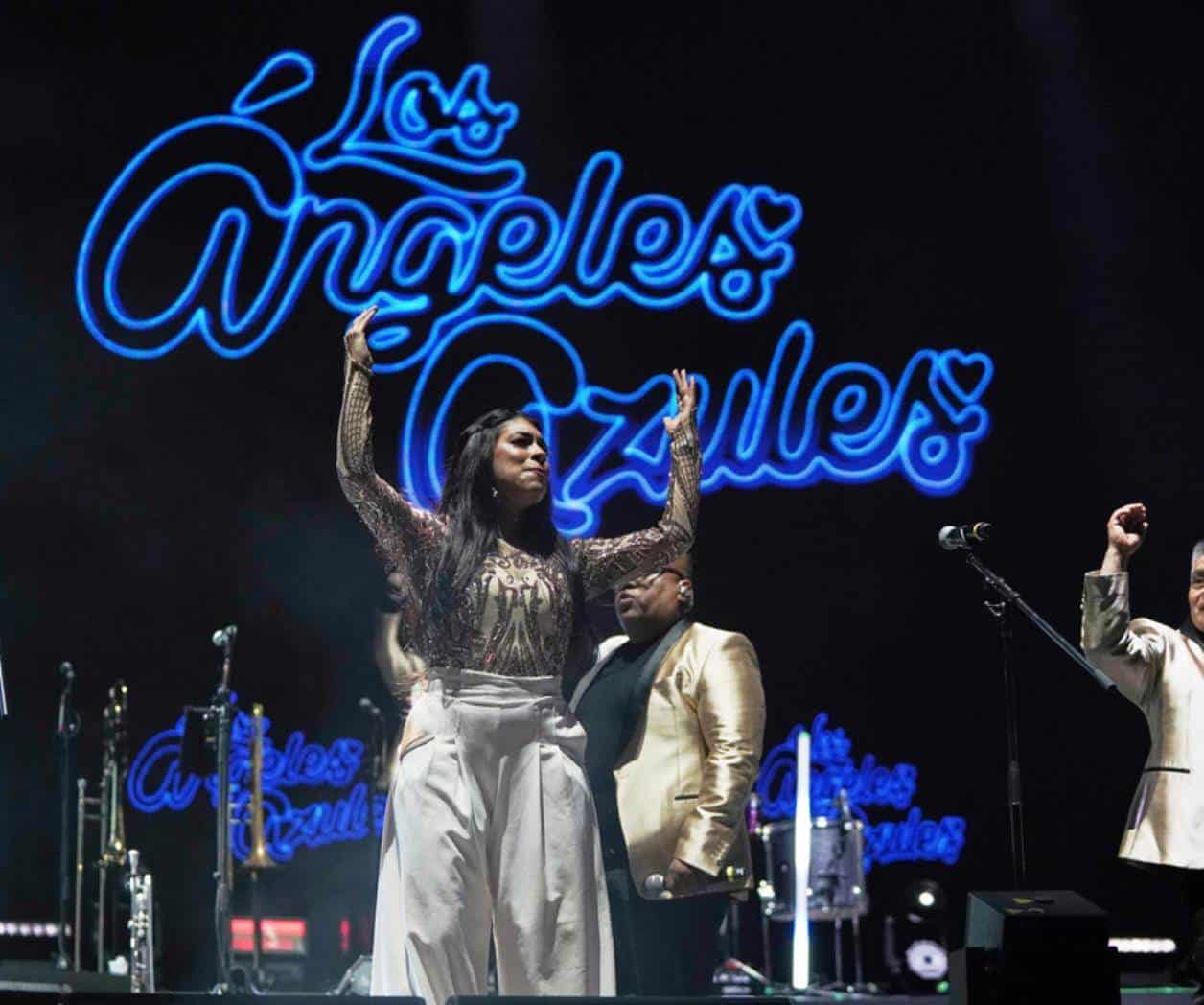 Concierto de Cuenta Regresiva unirá Ciudad de México, Toronto y Los Ángeles previo al mundial