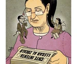 Cartones
