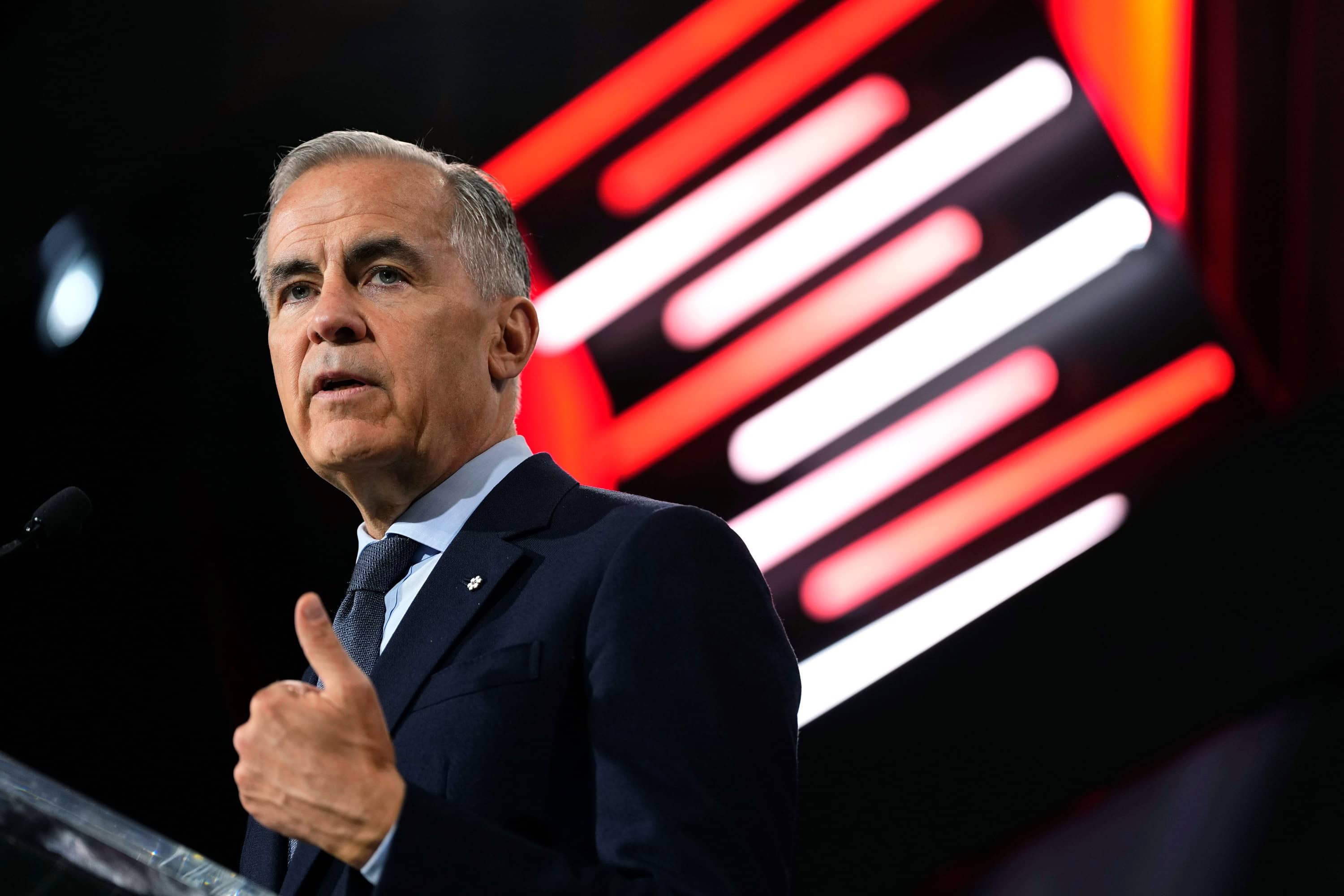 Canadá pide renovar el  T-MEC por 16 años más