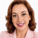 Monica Deiterman