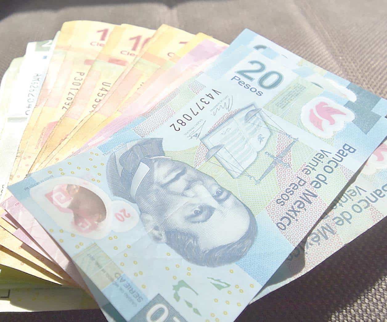 Plazo extendido para el pago de utilidades