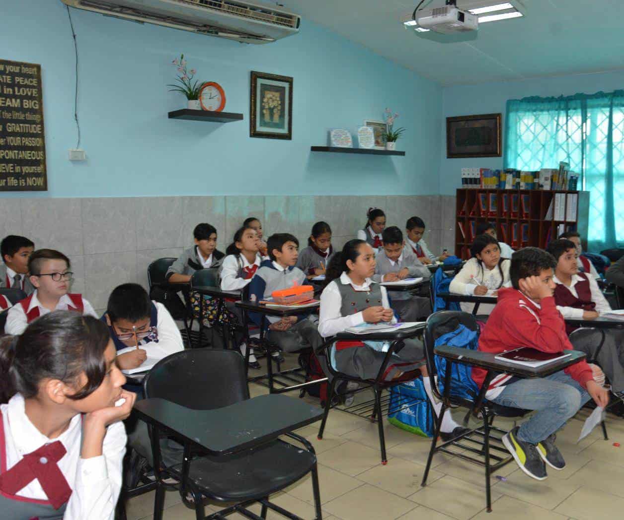 Seleccionan a los 24 mejores de Tamaulipas