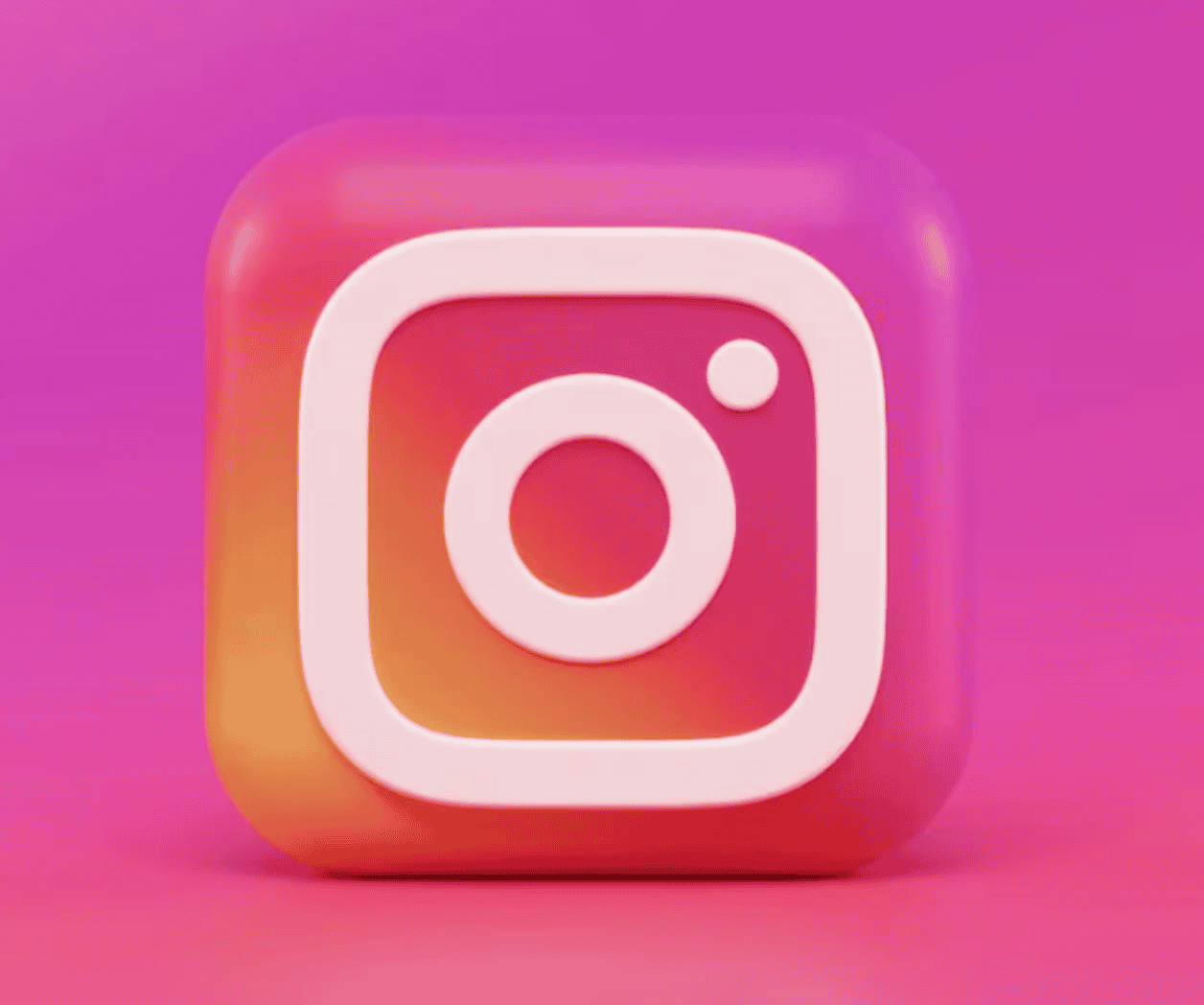 Instagram Plus llega a México: cuánto costará la suscripción Instagram Plus llega a México: cuánto costará la suscripción