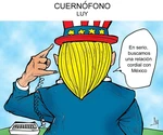 Cuernófono