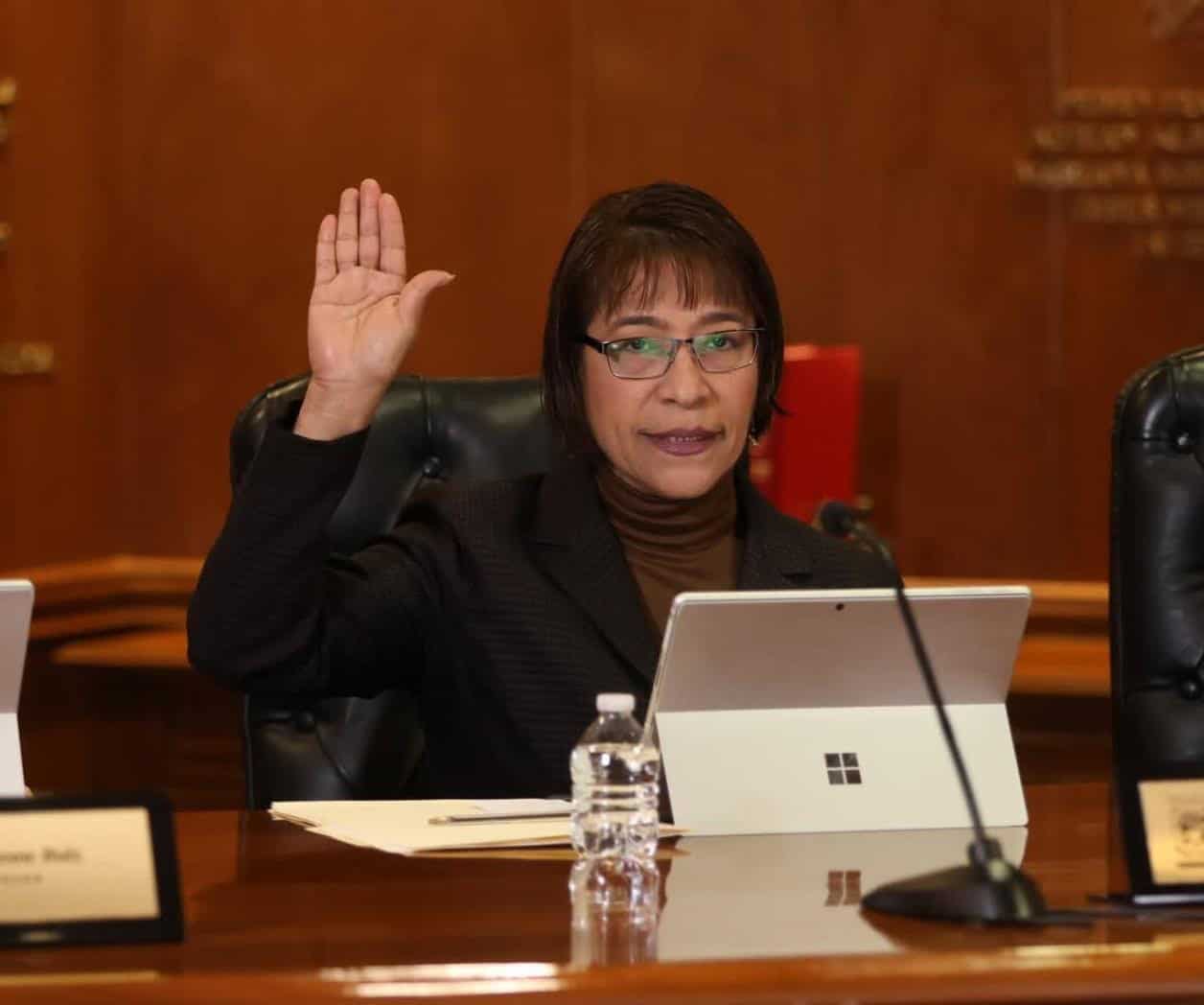 Disparan divorcios carga judicial en Tamaulipas