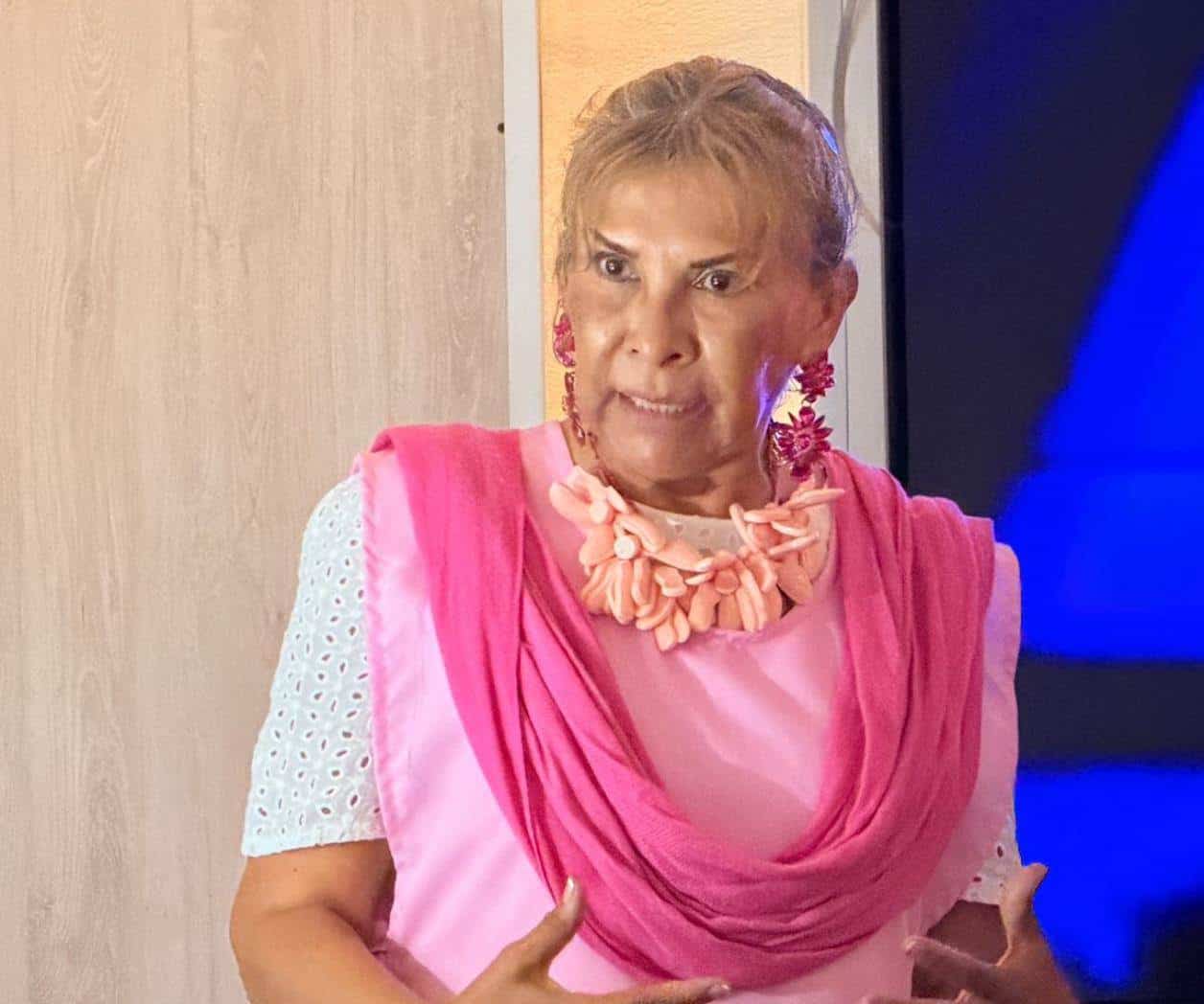 Preocupa falta de medicamentos para combatir el cáncer