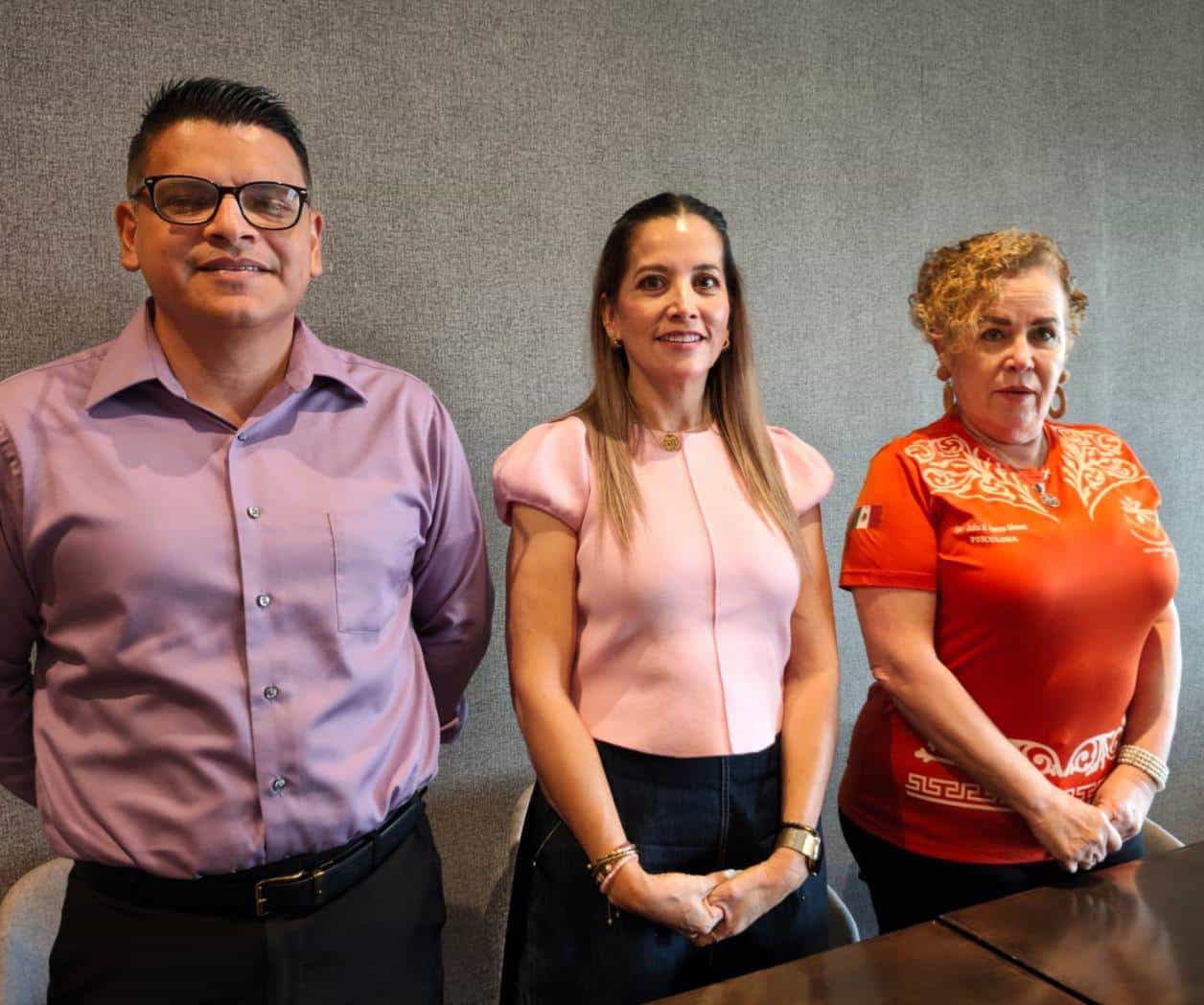 Urgen donadores altruistas