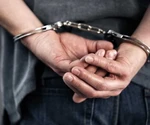 Arrestan a hombre tras abandonar accidente fatal Arrestan a hombre tras abandonar accidente fatal