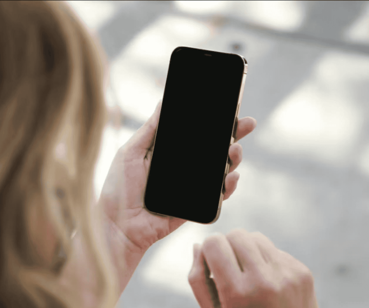 ¿Cómo saber qué celulares están registrados con tu CURP? ¿Cómo saber qué celulares están registrados con tu CURP?