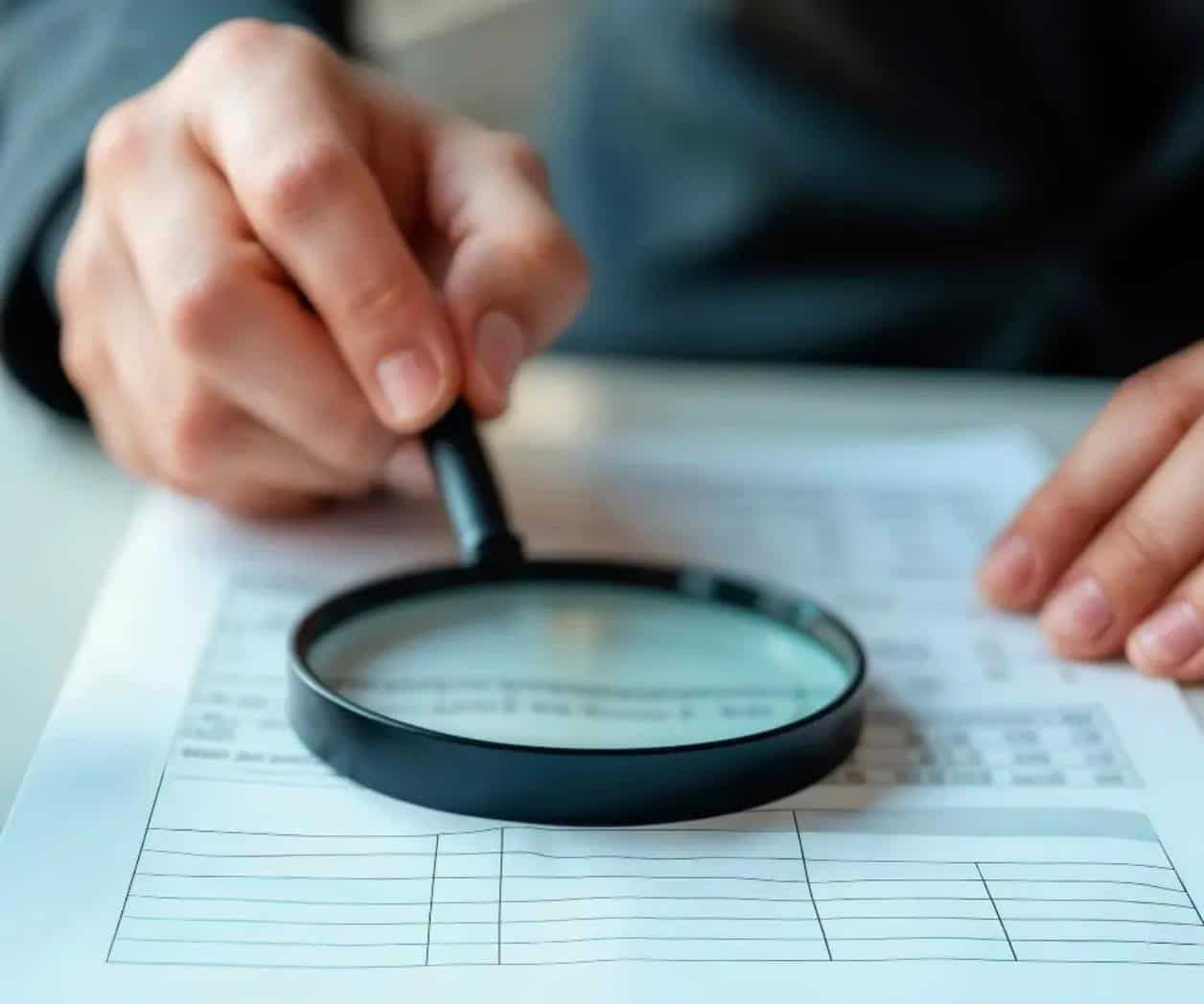 Congelan 150 expedientes de transparencia
