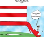 Que conste