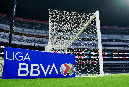 Así las altas, bajas y rumores de la Liga MX