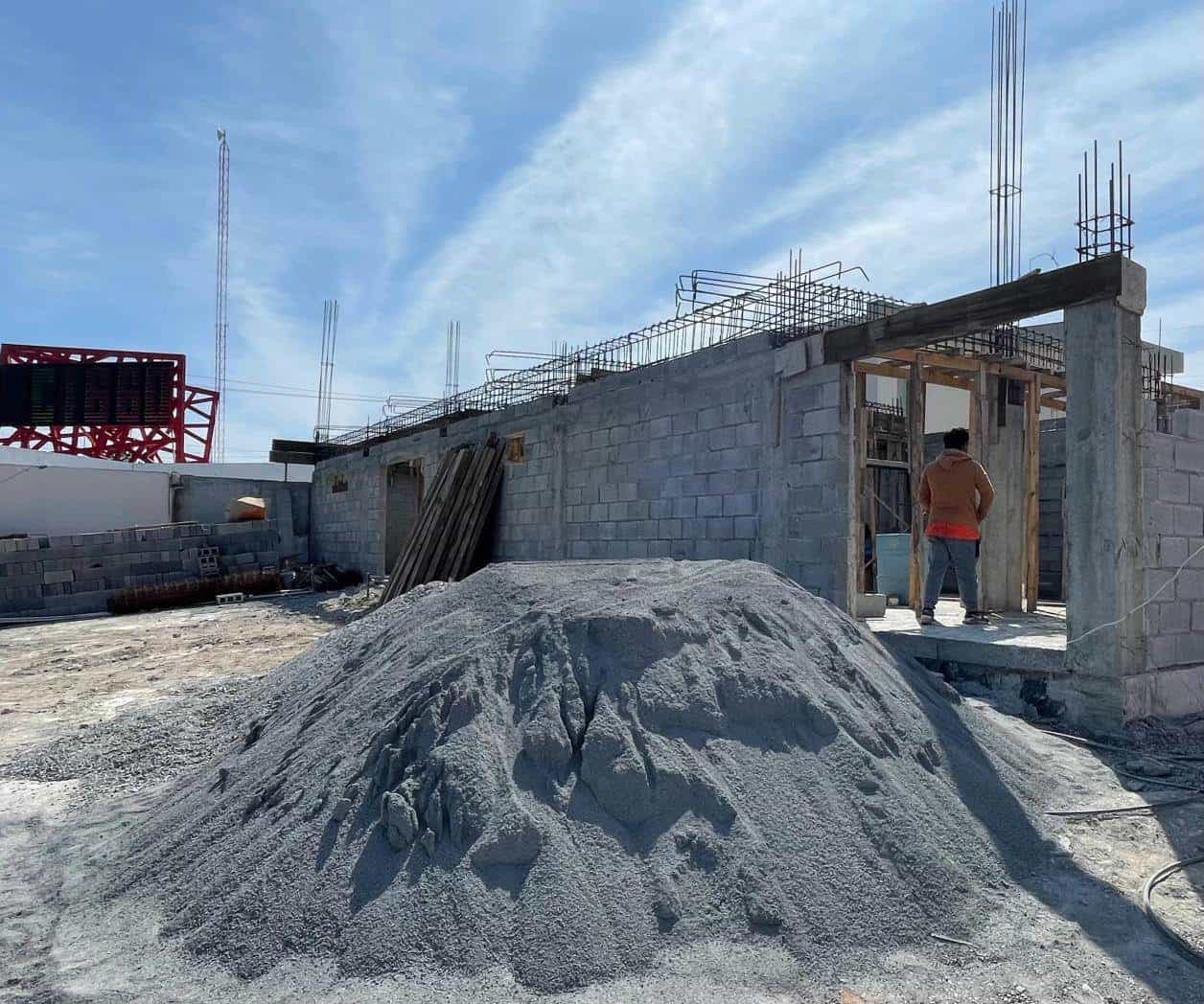 Ofrece Infonavit hasta 71 mil pesos extra
