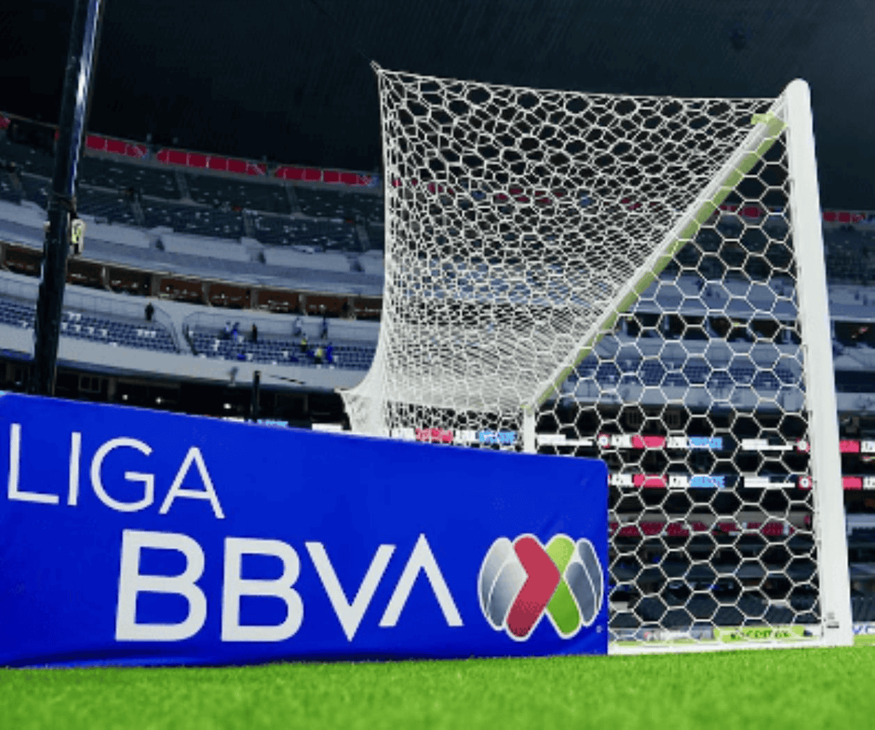 Liga MX: Este es el calendario del torneo Apertura 2026