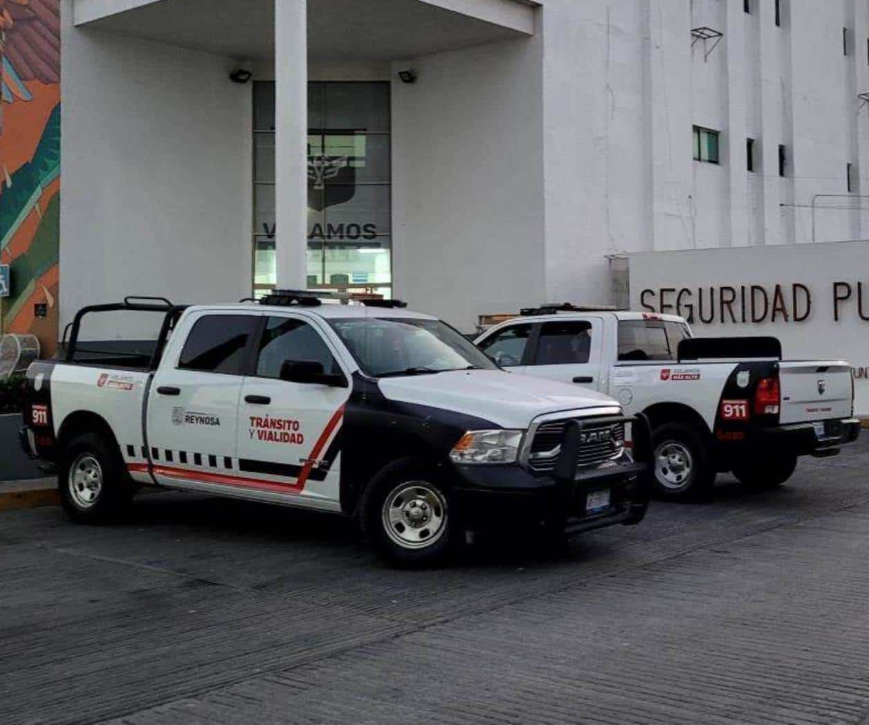 Problemas con la GE al remolcar vehículos