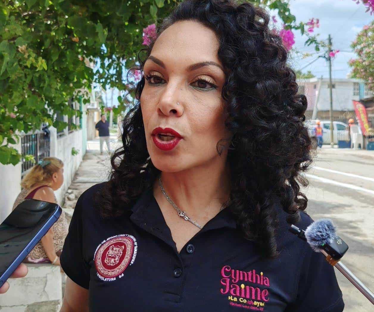 Impulsan nuevas medidas  contra el maltrato animal