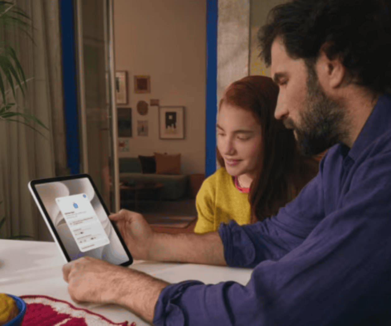 Apple refuerza la protección infantil con nuevos controles digitales Apple refuerza la protección infantil con nuevos controles digitales