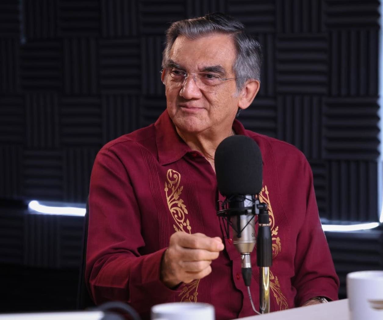 ‘Los resultados del gobierno humanista ya son una realidad’