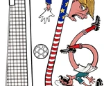 Cartón