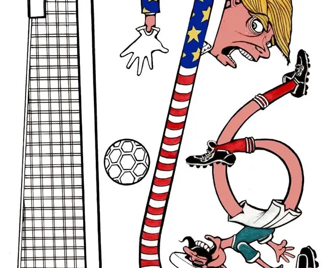 Cartón