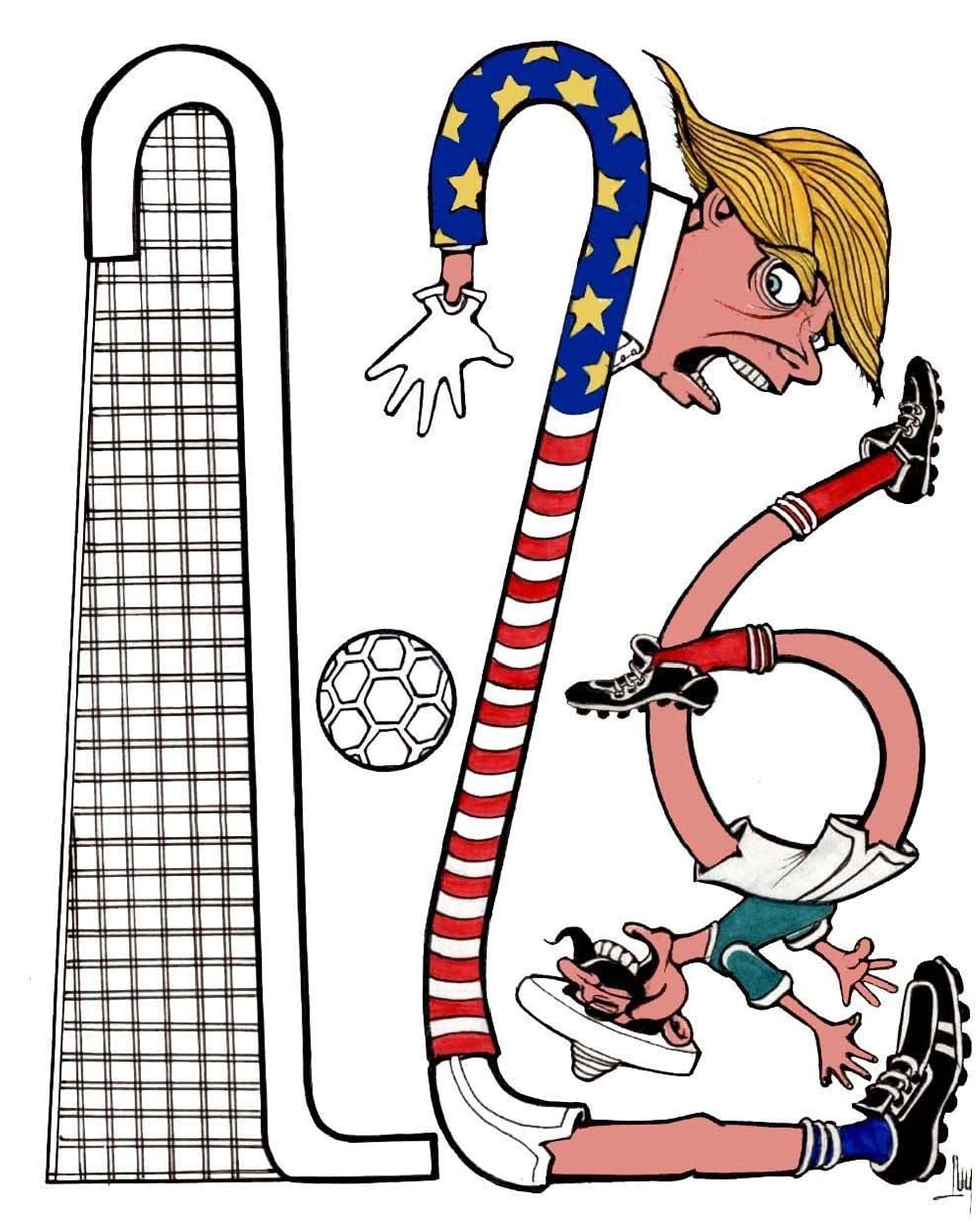 Cartón