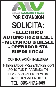 (LOGO) POR EXPANSION 
