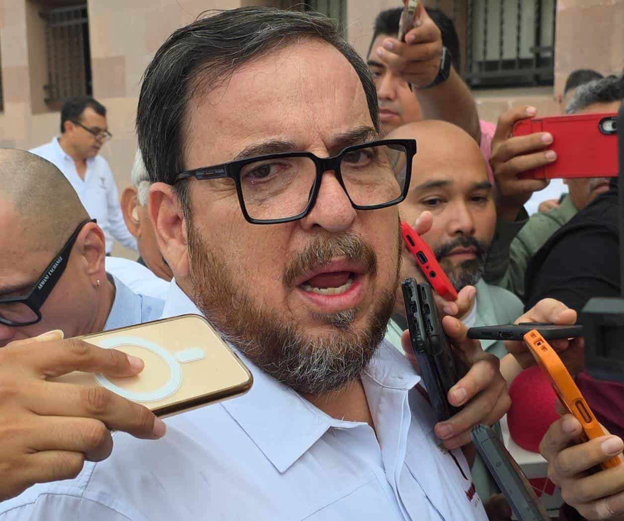 SET abre espacio al Mundial en las aulas