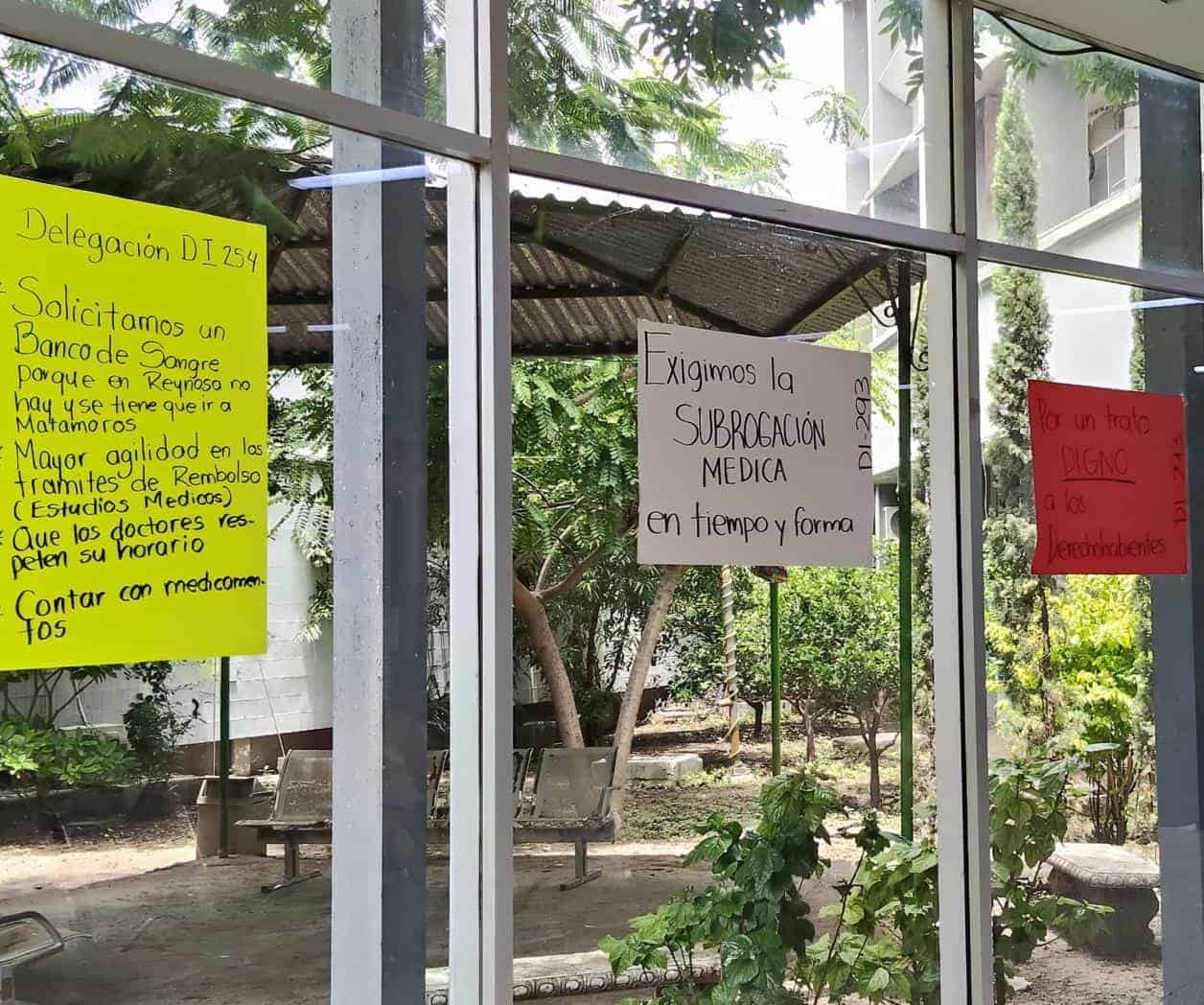 Detalla los avances en infraestructura y servicios