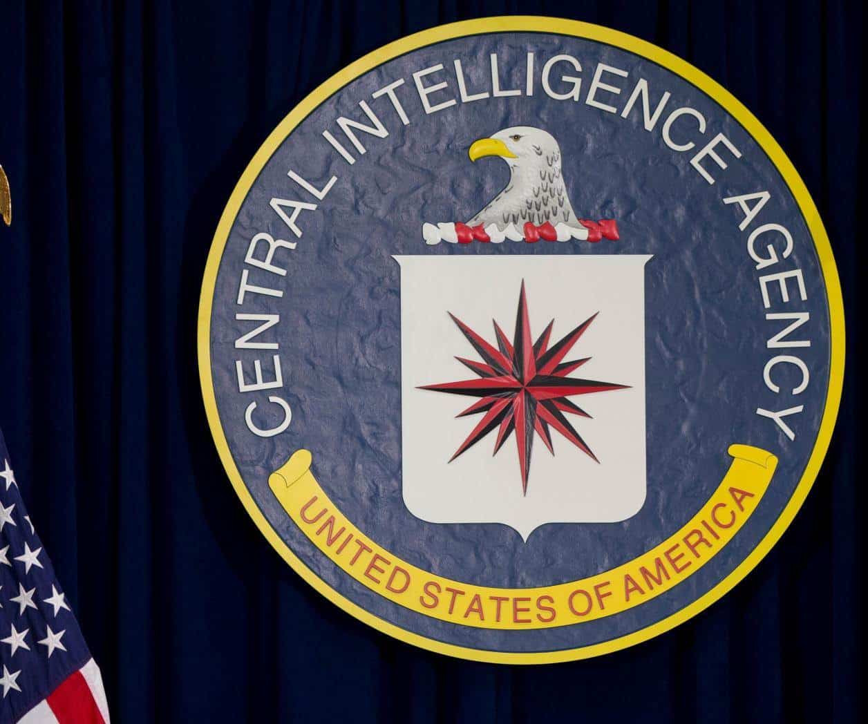 Senado de EU en crisis por ley de espionaje