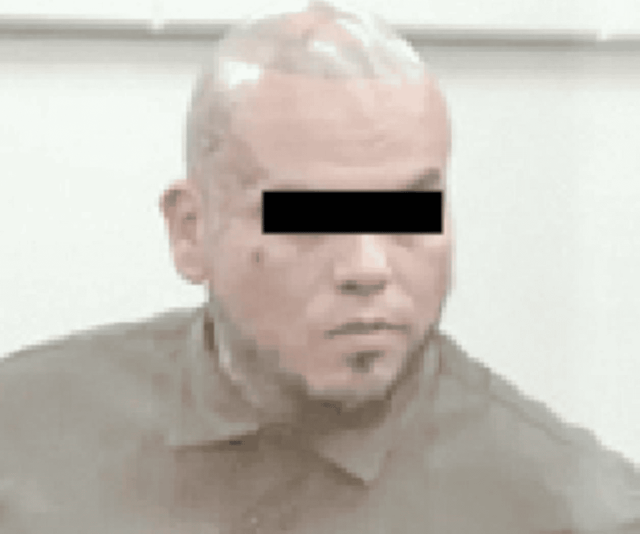 Jurado declara culpable en caso de bebé fallecido