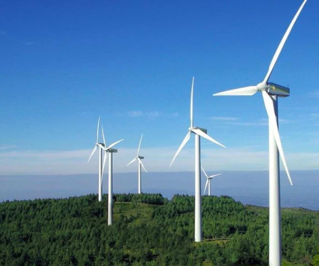 Acelera Tamaulipas  transición energética
