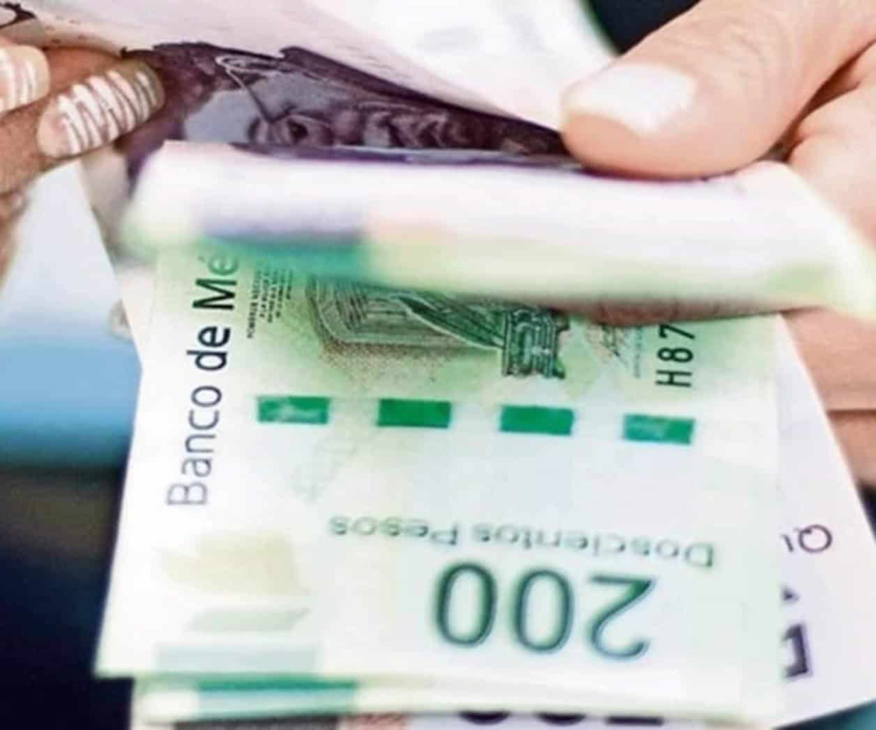  Sin quejas Secretaría del Trabajo por pago de utilidades