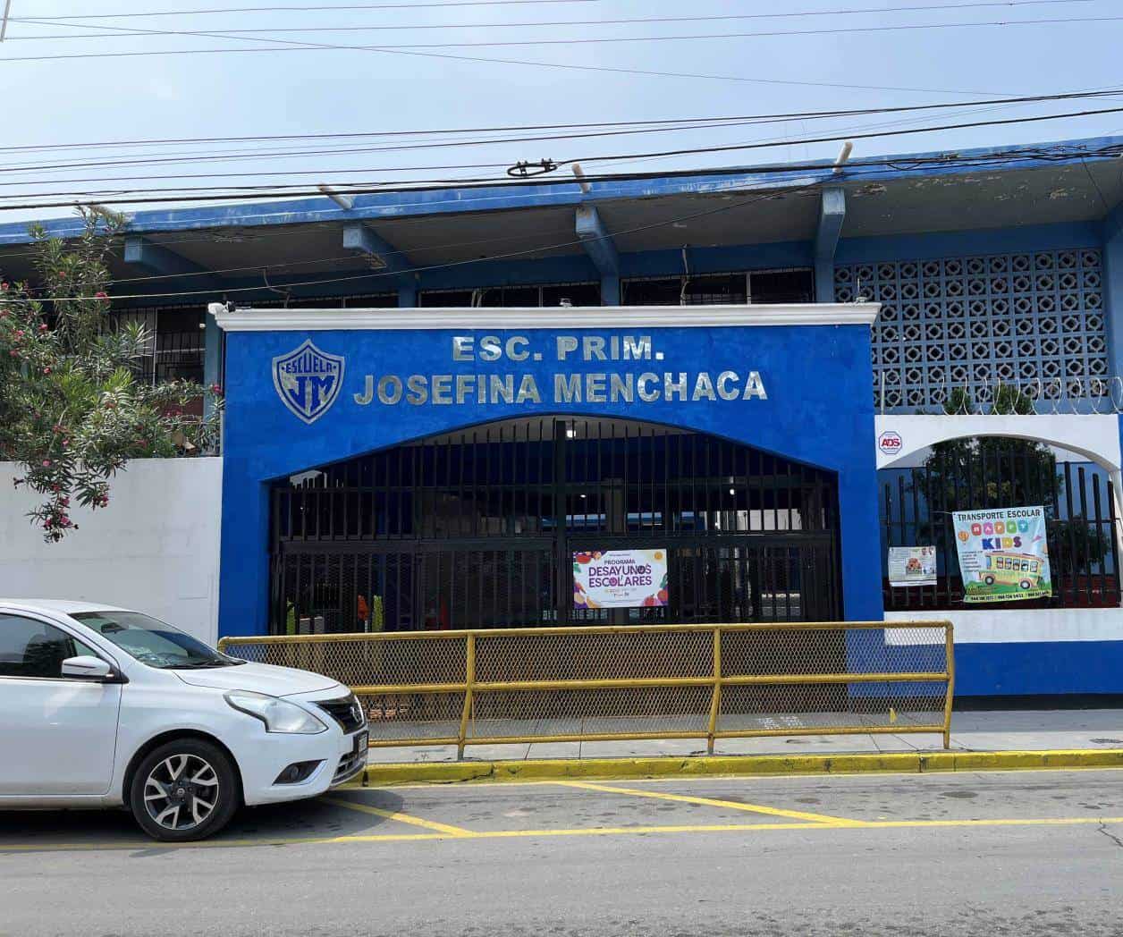 Sin suspensión de clases por Mundial