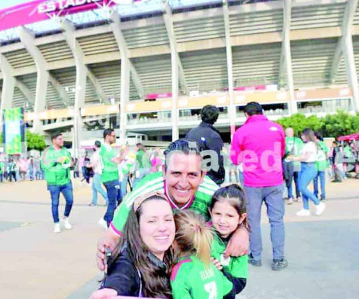 El campeonato con más incertidumbre